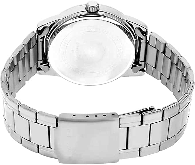 MTP-V001D-7B Reloj Casio para Hombre - Image 4