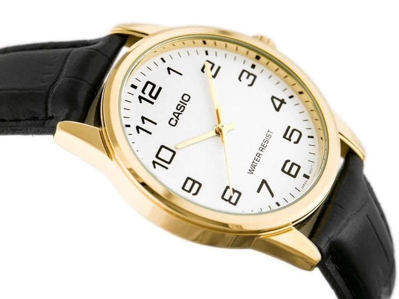 MTP-V001GL-7B Reloj Casio para Hombre - Image 2