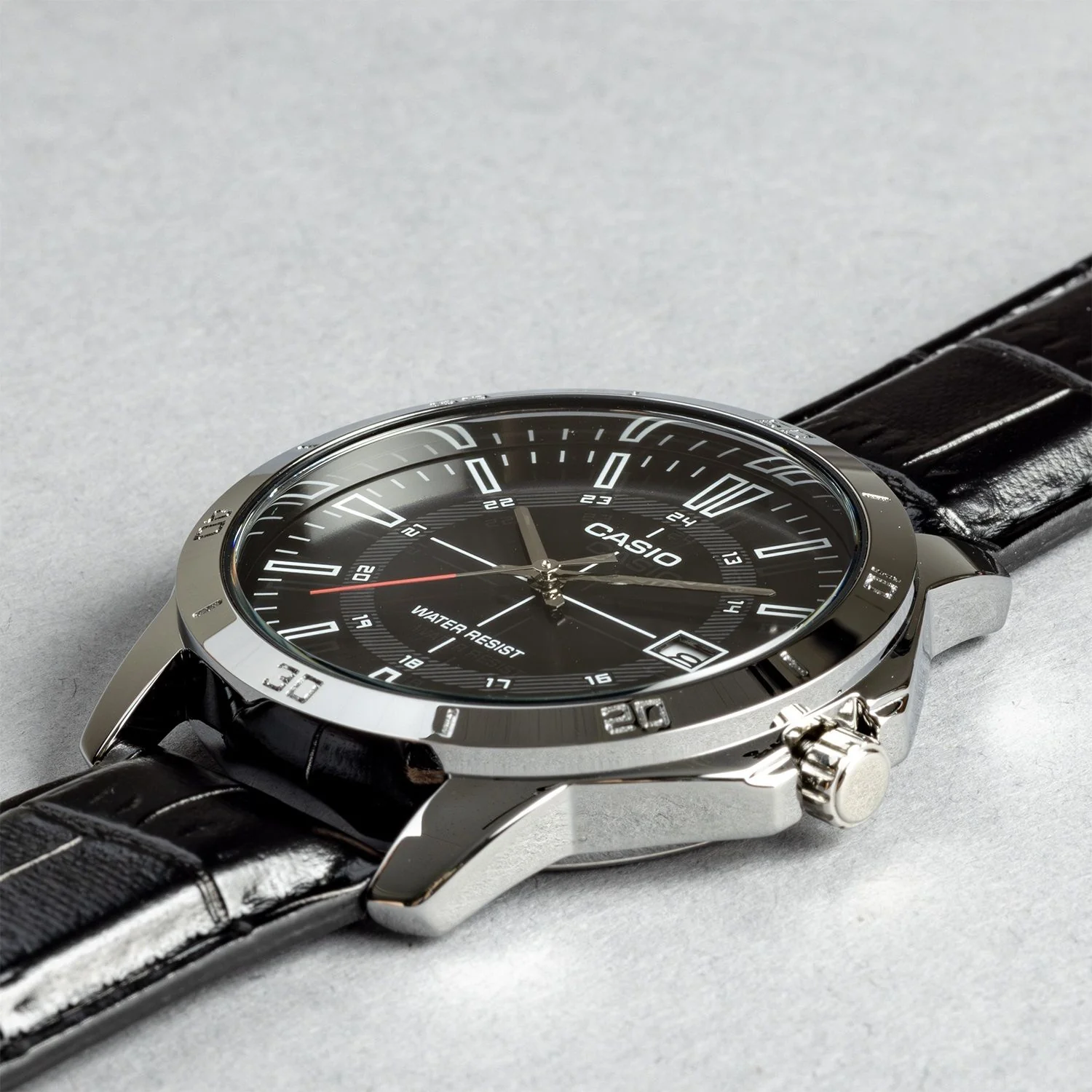 MTP-V004L-1C Reloj Casio para Hombre - Image 2