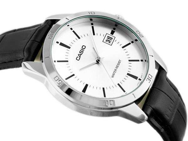 MTP-V004L-7A Reloj Casio para Hombre - Image 3
