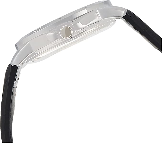 MTP-V004L-7A Reloj Casio para Hombre - Image 5