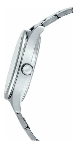 MTP-V006D-1B2 Reloj Casio para Hombre - Image 3