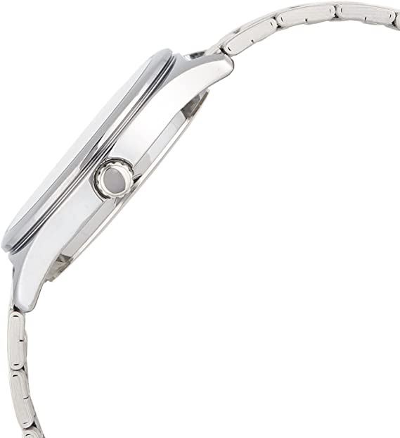 MTP-V006D-7B2 Reloj Casio para Hombre - Image 2