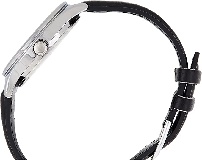 MTP-V006L-1B2 Reloj Casio para Hombre - Image 4