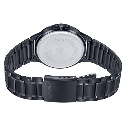 MTP-V300B-1A Reloj Casio para Hombre - Image 3