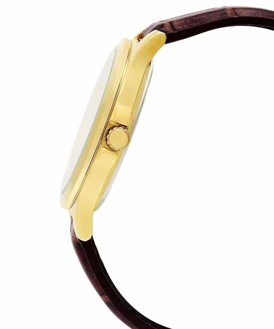 MTP-V300GL-9A Reloj Casio para Hombre - Image 3