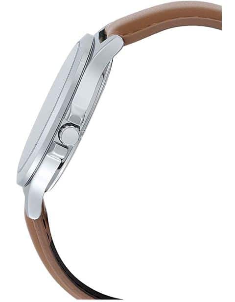 MTP-V300L-7A2 Reloj Casio para Hombre - Image 3