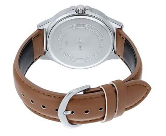 MTP-V300L-7A2 Reloj Casio para Hombre - Image 5