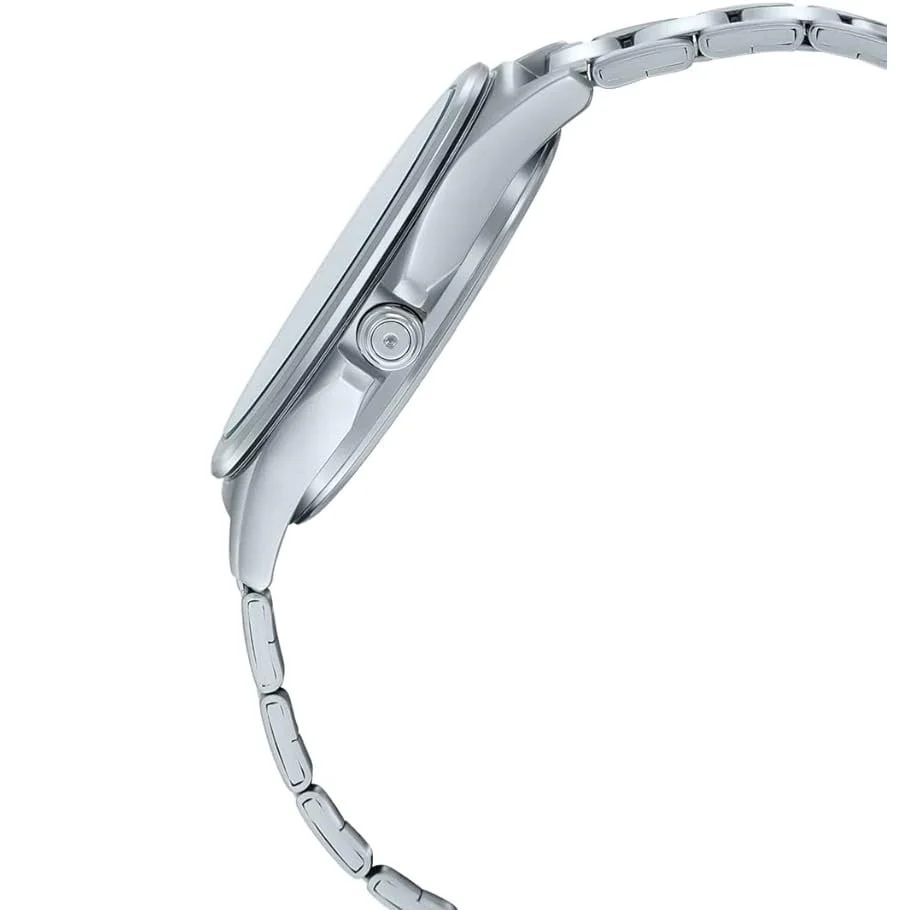 MTP-VC01D-3E Casio Reloj para Hombre Clásico - Image 2