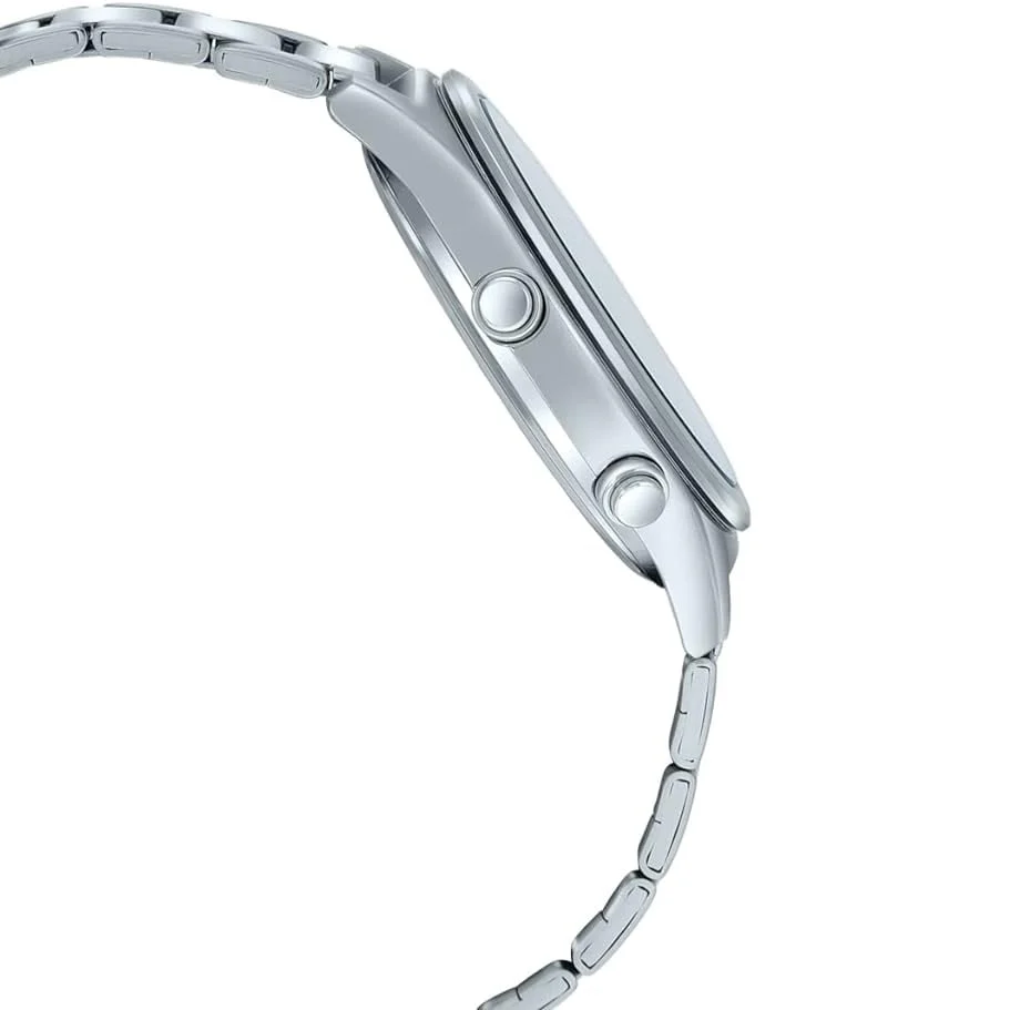 MTP-VC01D-3E Casio Reloj para Hombre Clásico - Image 3