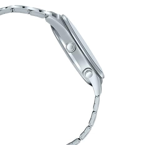 MTP-VC01D-5E Casio Reloj para Hombre Clásico - Image 3