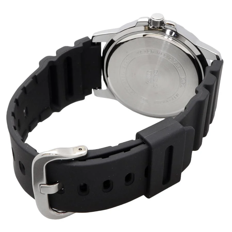 MTP-VD01-2EV Casio Reloj para Hombre - Image 3