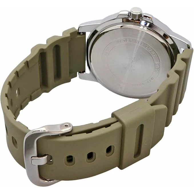 MTP-VD01-3EV Reloj Casio para Hombre - Image 4