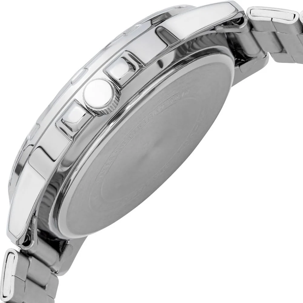 MTP-VD01D-1CV Reloj Casio para Hombre - Image 2