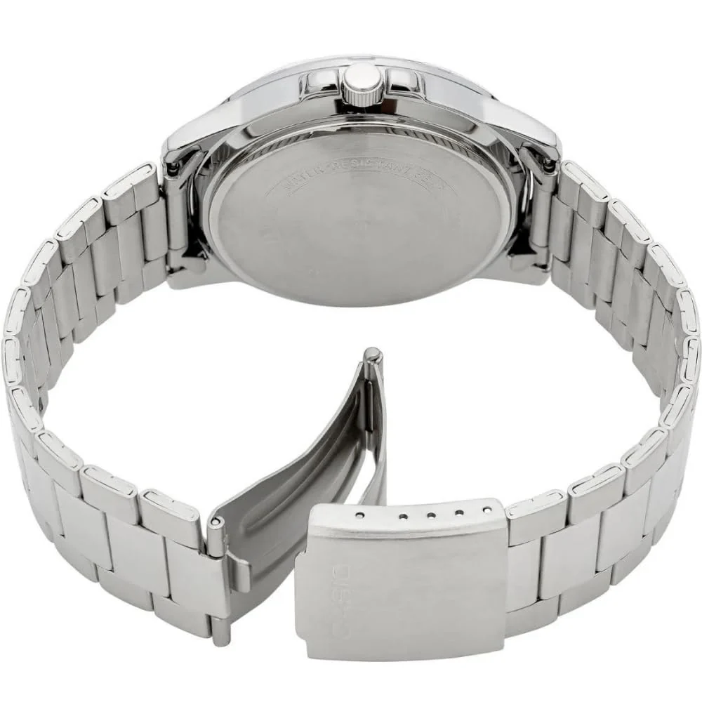 MTP-VD01D-1CV Reloj Casio para Hombre - Image 3