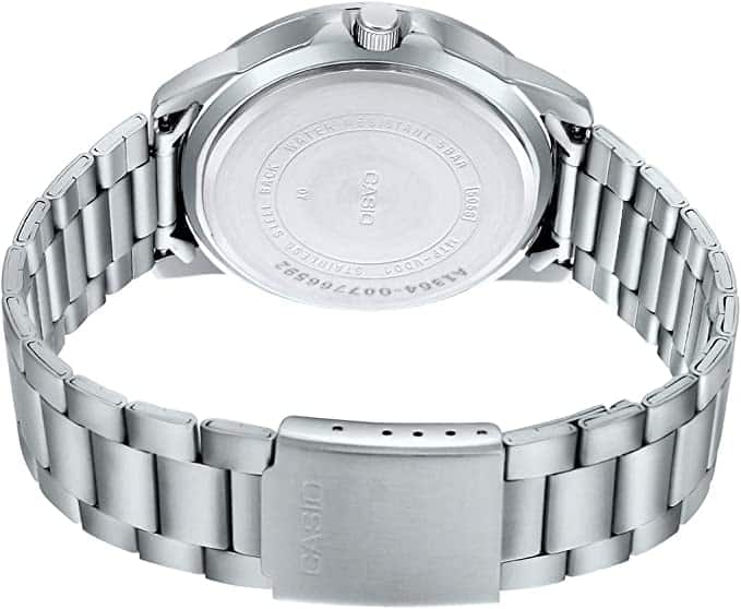 MTP-VD01D-2EV Reloj Casio para Hombre - Image 3