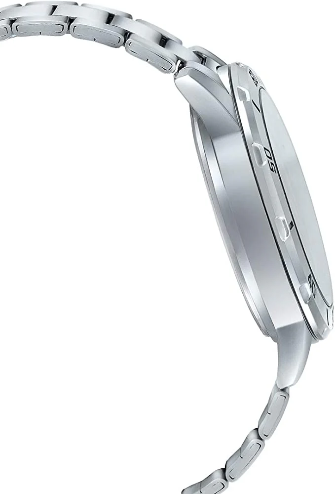 MTP-VD01D-2EV Reloj Casio para Hombre - Image 4