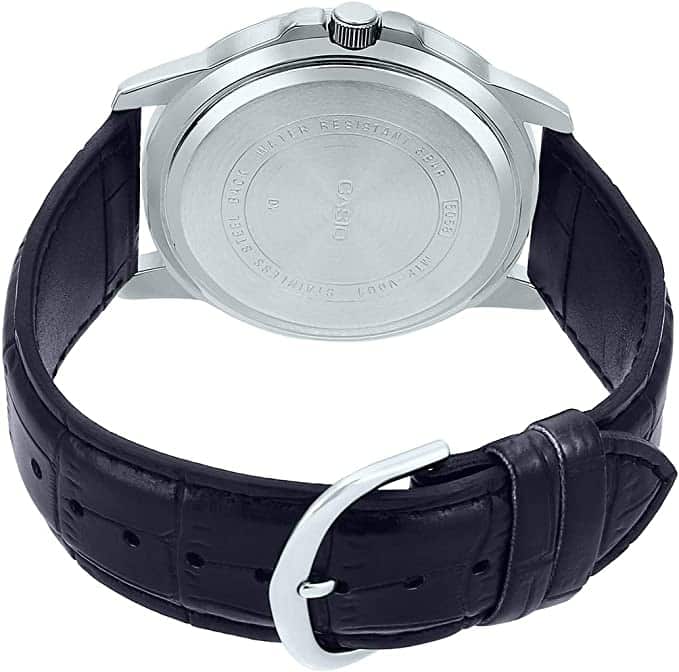 MTP-VD01L-1EV Reloj Casio para Hombre - Image 3