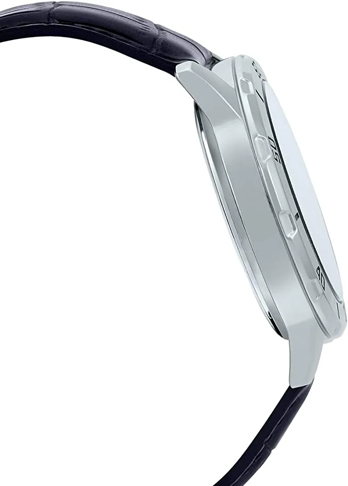 MTP-VD01L-1EV Reloj Casio para Hombre - Image 4