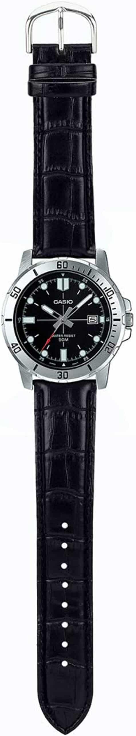 MTP-VD01L-1EV Reloj Casio para Hombre - Image 5