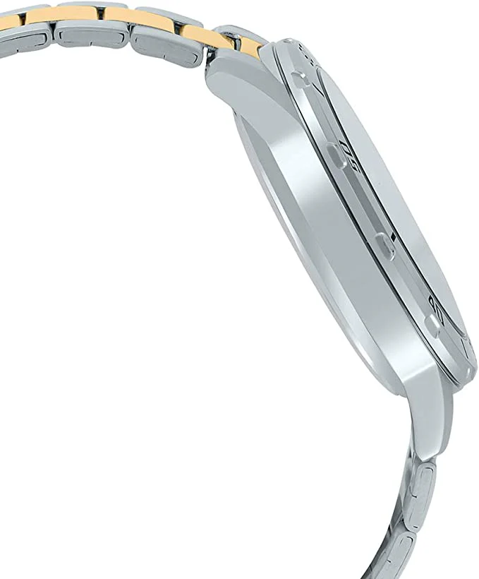 MTP-VD01SG-1BV Reloj Casio para Hombre - Image 5