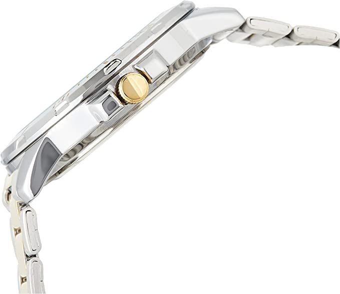 MTP-VD01SG-9BV Reloj Casio para Hombre - Image 4