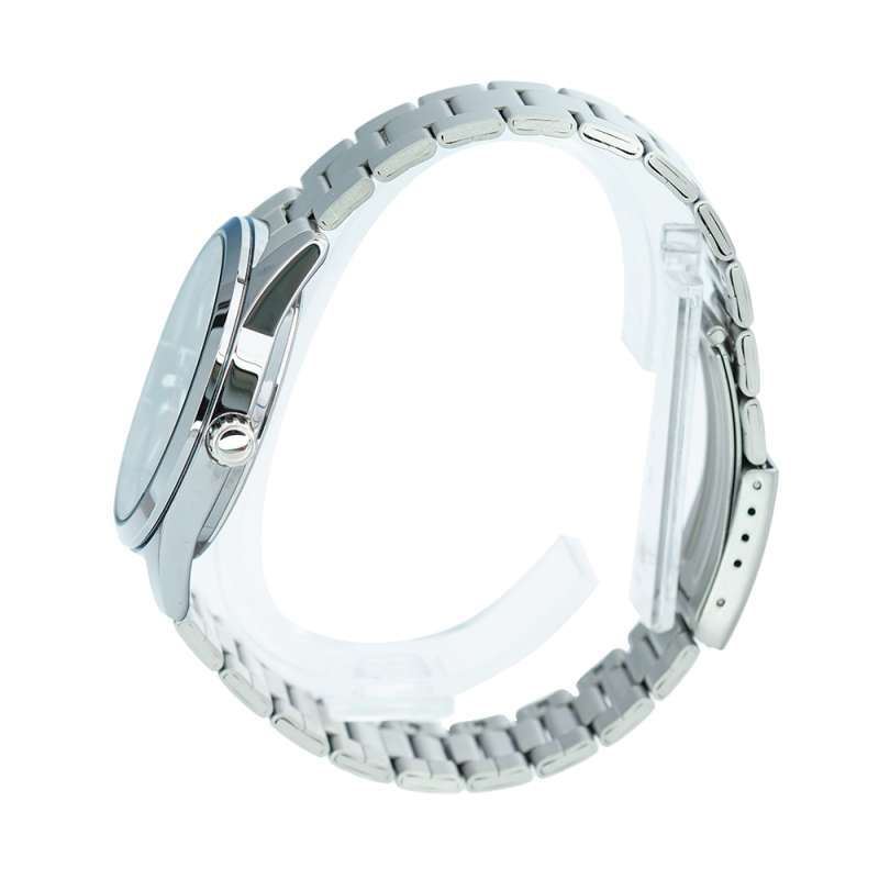 MTP-VD02D-5E Reloj Casio para Hombre - Image 3