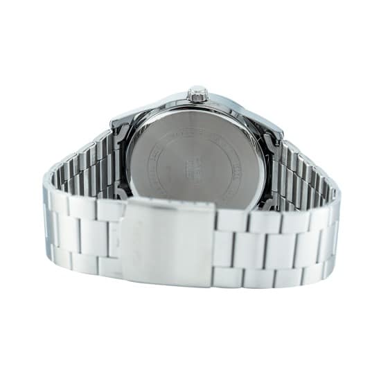MTP-VD03D-7A Reloj Casio para Caballero - Image 2