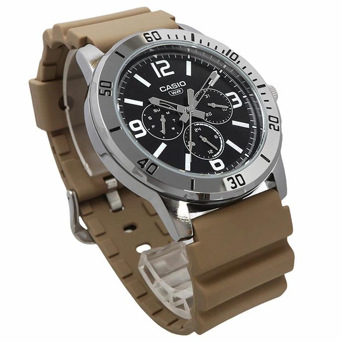 MTP-VD300-5B Casio Reloj para Hombre - Image 2