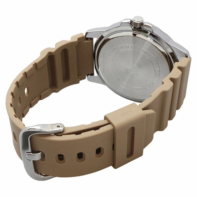 MTP-VD300-5B Casio Reloj para Hombre - Image 4