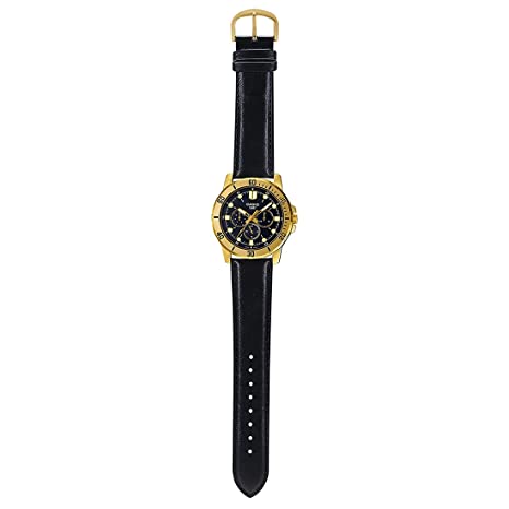 MTP-VD300GL-1E Reloj Casio para Caballero - Image 2