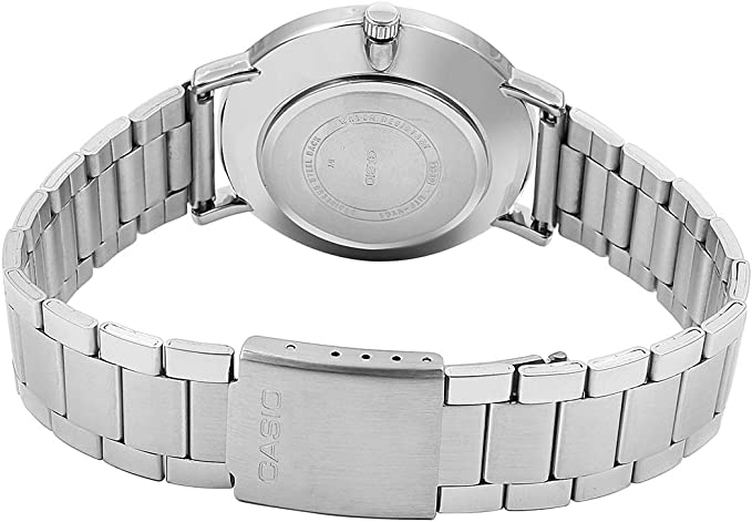 MTP-VT01D-7B Reloj Casio para Hombre - Image 3