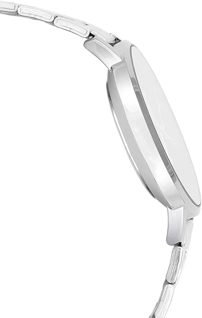 MTP-VT01D-7B Reloj Casio para Hombre - Image 4