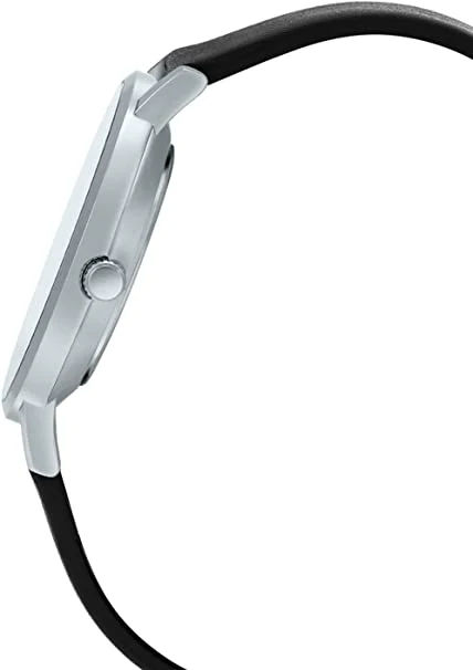 MTP-VT01L-1B2 Reloj Casio para Hombre - Image 4