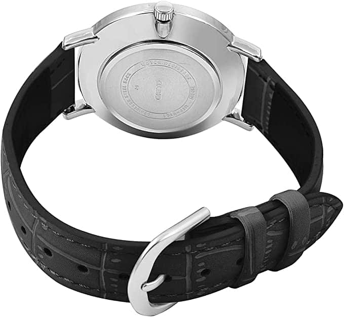MTP-VT01L-7B1 Reloj Casio para Hombre - Image 2