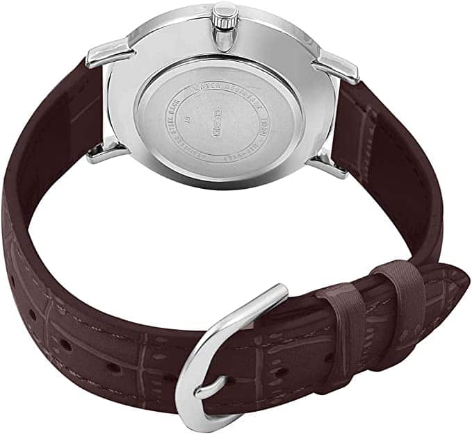 MTP-VT01L-7B2 Reloj Casio para Hombre - Image 3