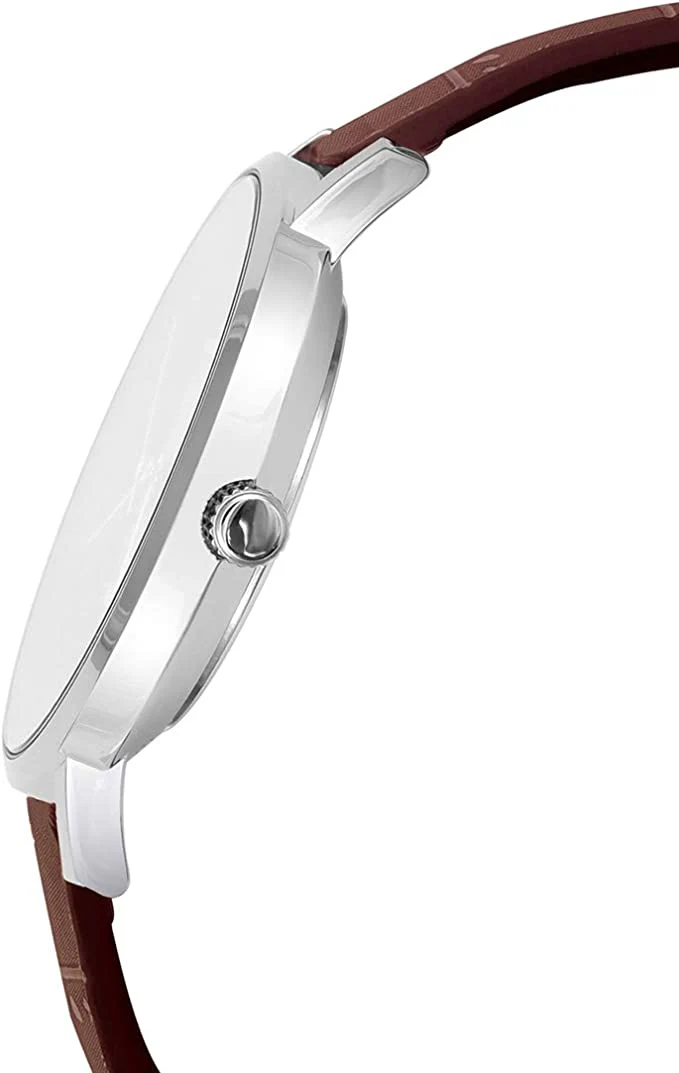 MTP-VT01L-7B2 Reloj Casio para Hombre - Image 4