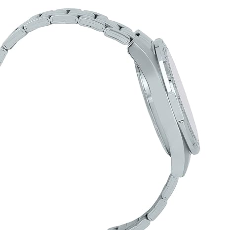 MTP-W500D-1AV Casio Reloj para Hombre - Image 3