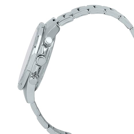 MTP-W500D-2AV Casio Reloj para Hombre - Image 3