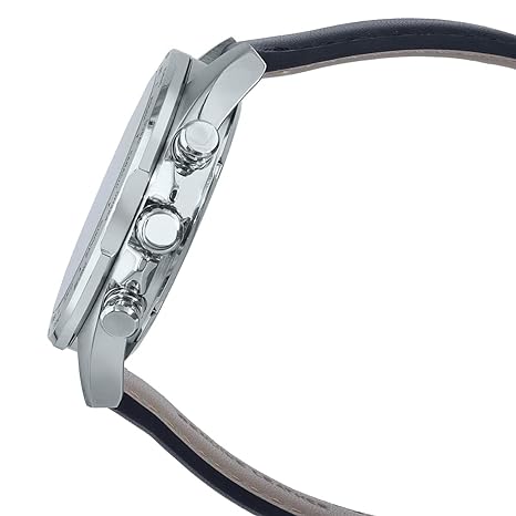 MTP-W500L-1AV Casio Reloj para Hombre - Image 2