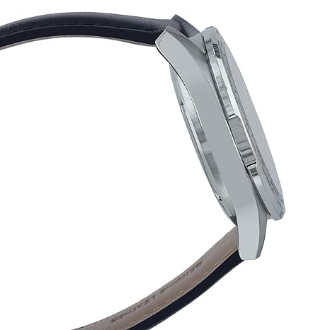 MTP-W500L-1AV Casio Reloj para Hombre - Image 3
