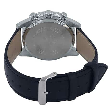 MTP-W500L-1AV Casio Reloj para Hombre - Image 4