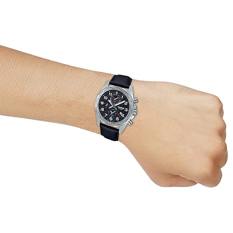 MTP-W500L-1AV Casio Reloj para Hombre - Image 6