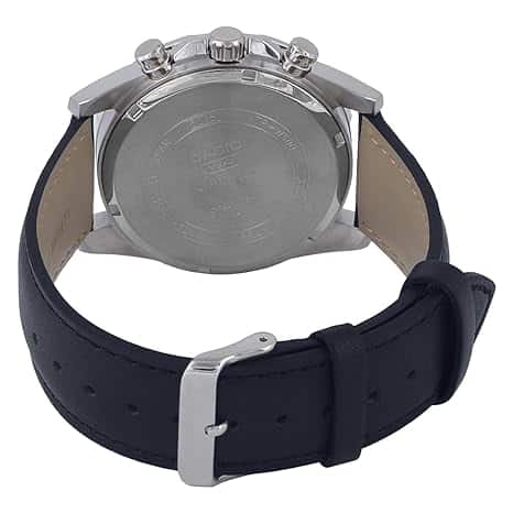 MTP-W500L-3AV Casio Reloj para Hombre - Image 4