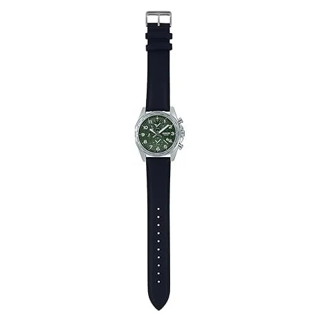 MTP-W500L-3AV Casio Reloj para Hombre - Image 5