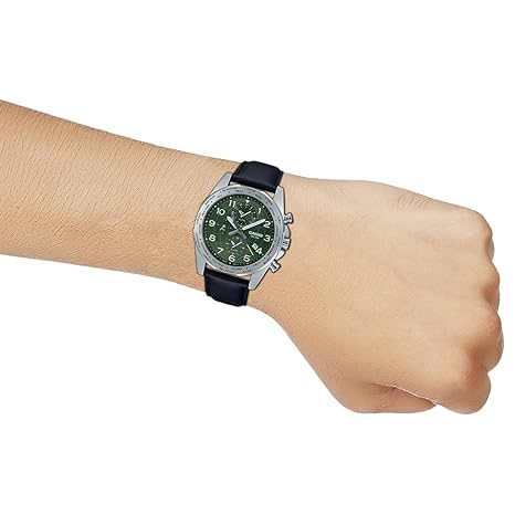 MTP-W500L-3AV Casio Reloj para Hombre - Image 6