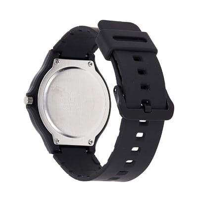 MW-240-1EV Reloj Casio para Caballero - Image 2