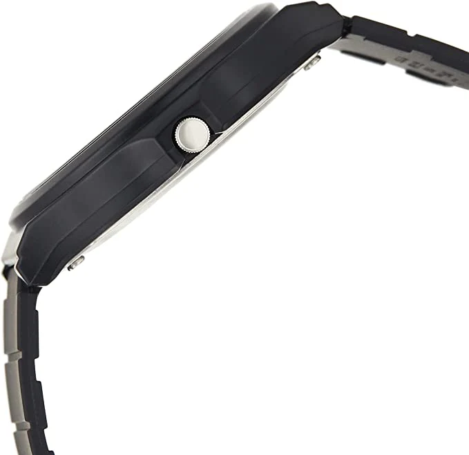 MW-240-7BV Reloj Casio para Hombre - Image 4