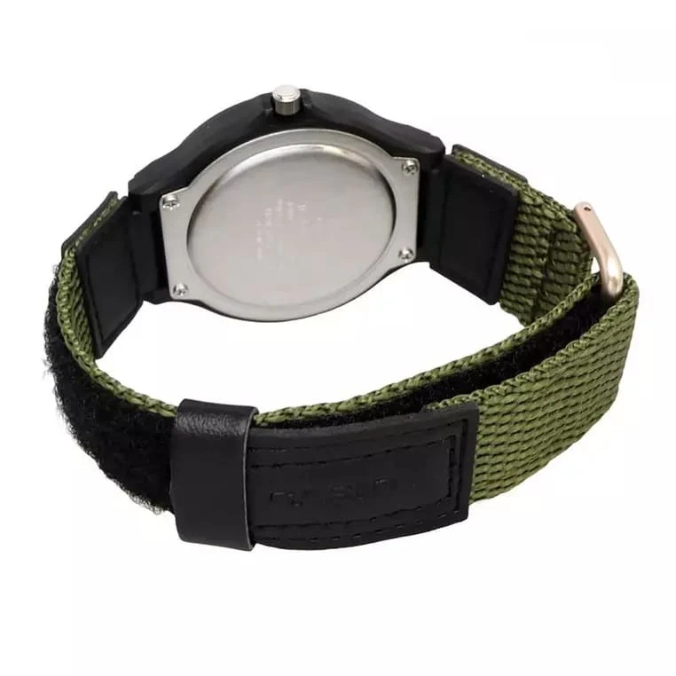 MW-240B-3BV Casio Reloj para Hombre - Image 5