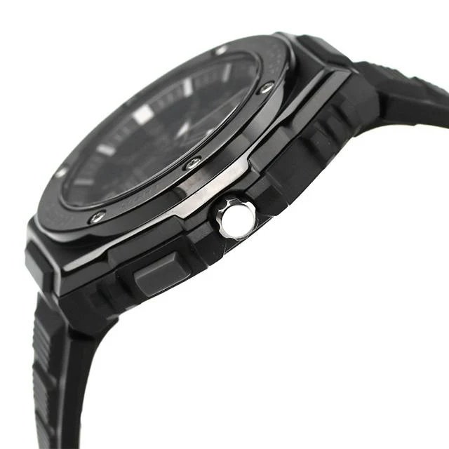 MWA-100HB-1AV Casio Illuminator Reloj para Hombre, Illuminator - Image 5